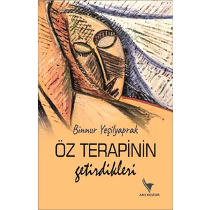 Öz Terapinin Getirdikleri