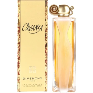 Organza Edp 100 Ml Kadın Parfüm