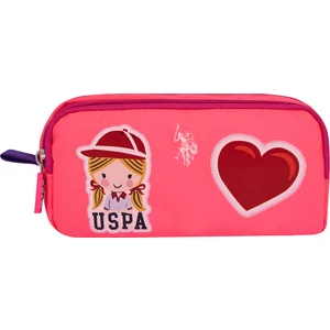 U.s. Polo ASSN.PLKLK25010 Kalem Çantası