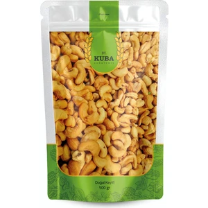 Kavrulmuş Kaju 1 kg