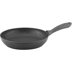 26 cm Granit Tava (Gri)