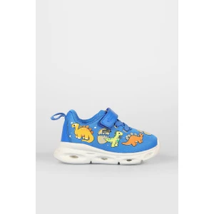 Dino Bebe Spor Ayakkabı