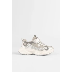 Tag Çocuk Spor Ayakkabı