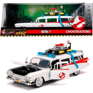 Jada 1/32 Ghostbusters Ecto-1 253232000
