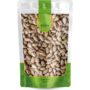 Antep Fıstığı 1 kg