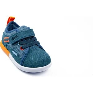 Curset İlk Adım Sneaker