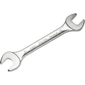 Açık Ağız Anahtar 10X11