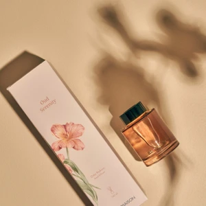 Bella Maison Oud Serenity Oda Kokusu Amber (100 Ml)