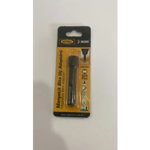 Manyetik  Bits Uç Adaptörü