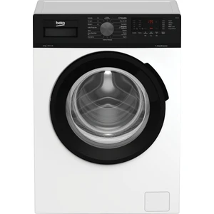 cm 11141 A Enerji Sınıfı 11 kg 1400 Devir Çamaşır Makinası