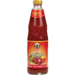 Sweet Chilli Sos 730ml