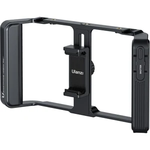 MA05 Universal Telefon Kafesi