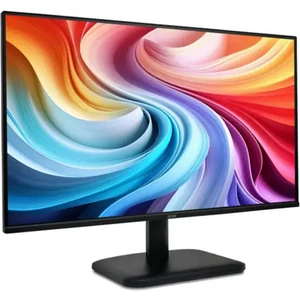 EK241Y EK241YGBI Monitör 23.8" (60CM) Fhd Kenar Çerçevesiz IPS 120HZ 1ms(vrb) 250NITS 1VGA 1hdmı 100X100 Vesa Freesync Siyah - UM.QE1EE.G01 ZENTRAEK241Y