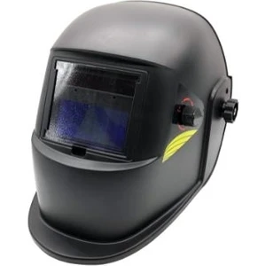 Kolormatik Maske Astor