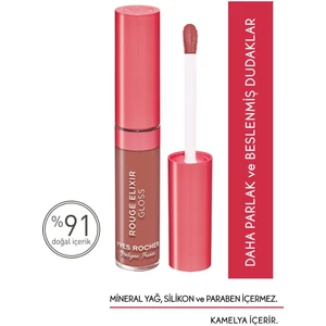 Yves Rocher Dudak Parlatıcı-7 Ml-02.bej