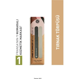 Yves Rocher Tırnak Törpüsü-81301