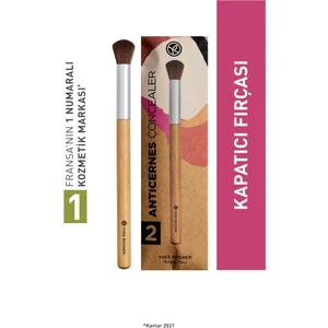 Yves Rocher Kapatıcı Fırçası