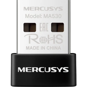 MA530 Bluetooth 5.3 Nano USB Adapter