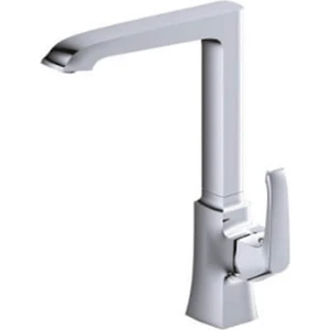 Ag8500 Avangart Eviye Mutfak Bataryası Krom
