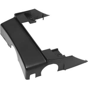 Renault 9-R9 -Broadway Direksiyon  Üst Bakaliti