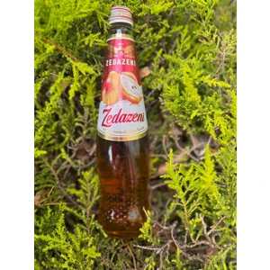 Armut Aromalı Gürcistan Limonatası (Düşes) 1  Adet