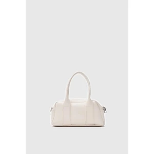 Tandi Bags Suzi  El ve Çapraz Çanta