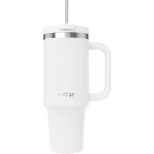 Streeterville Tumbler 1200 Ml 2217786 Beyaz