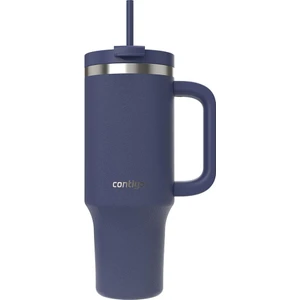 Streeterville Tumbler 1200 Ml 2217785 Mavi