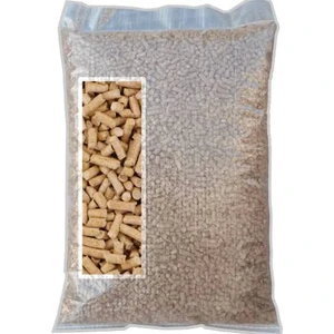 Çam Peleti 20 kg