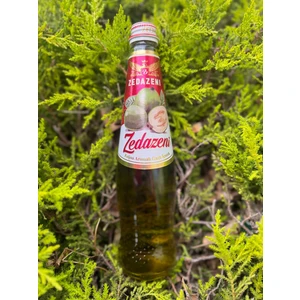 Feijoa Aromalı Gürcistan Limonatası 1  Adet