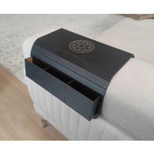 Koltuk Başı Sehpası