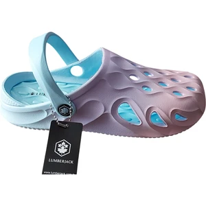 Pales 4fx Multı Comfort Anatomik Sabo Terlik