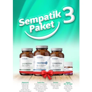 Sempatik Paket 3
