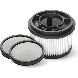 1 Adet Filtre 2 Adet Filtre Başlığı R10/R10 Pro/R20
