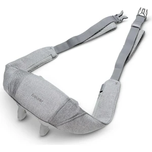 Mg 154 Boyun Masaj Aleti