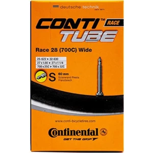 Race 700X25 - 32 Presta 60MM Iç Lastik
