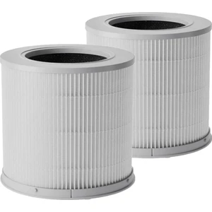 Smart Air Purifier 4 Compact Filtre 2 ' Set