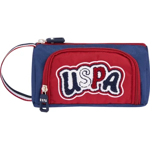 U.s. Polo ASSN.PLKLK25014 Kalem Çantası