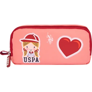 U.s. Polo ASSN.PLKLK25019 Kalem Çantası