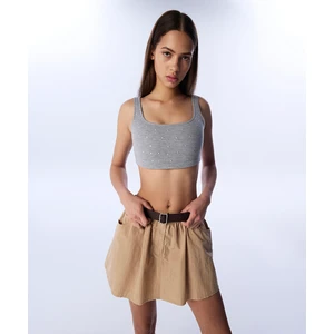 Trok Baskılı Büstiyer TS1250070193126