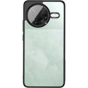 Xiaomi Poco F7 Pro Kılıf Zore Volks Kapak