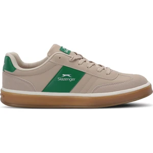 Martın Erkek Sneaker Ayakkabı
