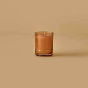 Oud Serenity Kokulu Mum Amber (120 Gr)