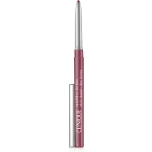 Quickliner For Lips Dudak Kalemi - Renk: Chili 0.3gr | Uzun Süre Kalıcı