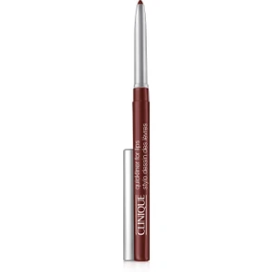 Quickliner For Lips Dudak Kalemi - Renk: Chili 0.3 gr | Uzun Süre Kalıcı