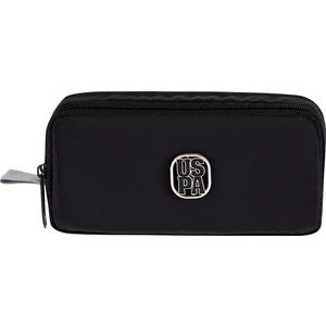 U.s. Polo ASSN.PLKLK25063 Kalem Çantası