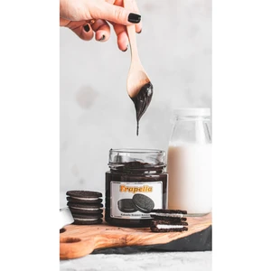 Kakaolu Bisküvi Kreması 220 Gr.