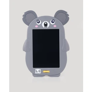Sevimli Koala Dijital Çizim Tableti 8,5 inç