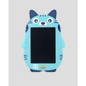 Sevimli Kedi Dijital Çizim Tableti 8,5 inç