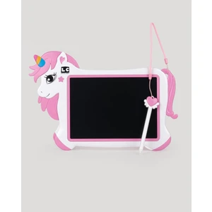 Unicorn Dijital Çizim Tableti 10 inç